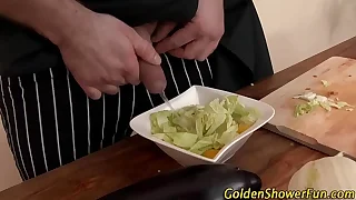 124 piss porn videos